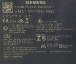 Siemens 6ES7134-7TD00-0AB0